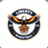 Liberty logo - Georgia Cup Sport