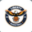 Liberty logo