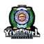 Yengskivel Crusaders - Team Yengskivel Crusaders Schedule