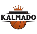 Kalmado Islanders - Kalmado Islanders Vs Vanta Black Dragons Live