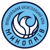 Niko-Basket Mykolaiv - Fbu Superleague Bc Dnipro Vs Nikobasket Mykolaiv Results