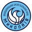 Niko-Basket Mykolaiv - Team Nikobasket Mykolaiv Results