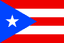 Puerto Rico U17 Women - Team Puerto Rico U Women Live Result