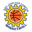 Sao Jose U22 logo