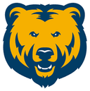 Northern Colorado Women - Northern Colorado Women Vs Northern Arizona Women Live Score