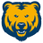 Northern Colorado Women - Team Northern Arizona Women Live Score