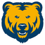 Northern Colorado Women - Team Northern Colorado Women Live Score