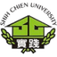 SHIH CHIEN UNIVERSITY - Team Shih Chien University Schedule