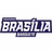 Financeira Brasilia - Brasil Nbb Basketball Result