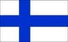 Finland U16 - Team Finland U Basketball Live Score
