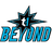Team Beyond - Team Team Beyond Basketball