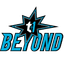 Team Beyond - Team Team Beyond Basketball