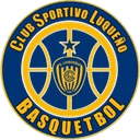 Sportivo Luqueno - Live Amambay M Vs Sportivo Luqueno