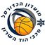 Maccabi Hod Hasharon - Team Maccabi Hod Hasharon Basketball Live