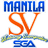 Manila Batang Quiapo - Basilan Viva Portmasters Live Scores
