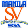 Manila Batang Quiapo - Team Manila Batang Quiapo Live Score Today