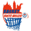 Busto Arsizio - Team Busto Arsizio Live Score Today