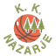 KK Nazarje - Team Kk Nazarje Live Score