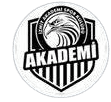 Izmit Akademi - Ebbl Cup Izmit Akademi Vs Kutahya Belediye Basketball Score