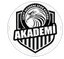 Izmit Akademi - Team Izmit Akademi Basketball Score