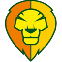 ONYX Levice - Sbl Bk Ac Lb Spisska Nova Ves Vs Onyx Levice Basketball Result