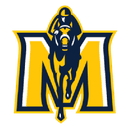 Murray State - Live Murray State Vs Indiana State