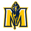 Murray State - Live Team Murray State