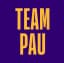 Team Pau - Team Team Pau Basketball Live Score