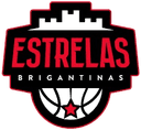 Estrelas Brigantinas - Portugal Pna Fides Gondobasket Vs Estrelas Brigantinas Basketball Live Score