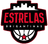 Estrelas Brigantinas - Fides Gondobasket Results