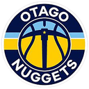 Otago Nuggets - Taranaki Mountainairs Vs Otago Nuggets Basketball Live Score
