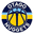 live score, sport predictions, fixtures and odds - New Zealand Nbl Canterbury Rams Vs Otago Nuggets Basketball Live Score