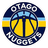 Otago Nuggets - New Zealand National Basketball League Basketball Live Score