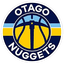 Otago Nuggets - Team Otago Nuggets Basketball Live Score