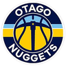 Otago Nuggets - Team Southland Sharks Basketball Live Score