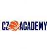 CZ.Academy - Czech Cbc Czacademy Vs Slavia Prague Basketball Live