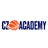 CZ.Academy