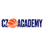 CZ.Academy - Team Czacademy Basketball Live