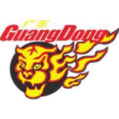 Guangdong East Sunshine - Player  15133 Live