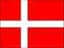Denmark U20 Women - Team Denmark U Women Live Result