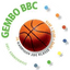 Gembo Borgerhout - Team Gembo Borgerhout Sport