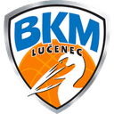 MBK Lucenec - Live Sbl Mbk Lucenec Vs Kosice Wolves