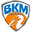 MBK Lucenec - NBA Basketball Updates