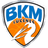 MBK Lucenec - Live Sbl
