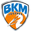 MBK Lucenec - Live Team Mbk Lucenec