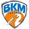 MBK Lucenec - Mbk Lucenec Vs Kosice Wolves Prediction