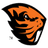 Oregon St Women - Team Washington Women Live Score