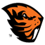 Oregon St Women - Team Oregon St Women Live Score