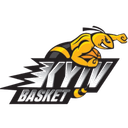 BC Kyiv-Basket - Bc Dnipro Vs Bc Kyivbasket Live