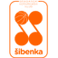 GKK Šibenka - Team Gkk Ibenka Results